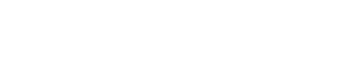 ecomarguru