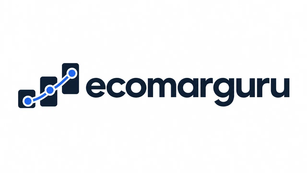ecomarguru